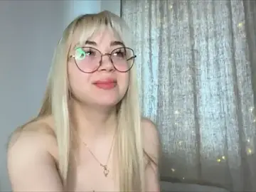 Stripchat Private Sex Chat of Mark_and_Jennie