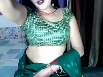 Stripchat Free Porn Cam of Miss__Mega_