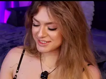 Stripchat Private Sex Chat of NayaQuinn