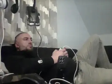 Stripchat Live Sex of NewyorkDimi