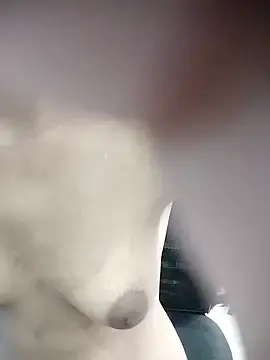 Stripchat Best Webcam of Noor-09-