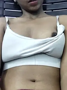 Stripchat Live Sex of Noor-09-