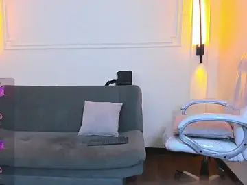 Stripchat Adult Video Chat of Paradise_boy_s