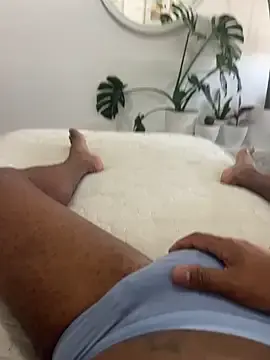Stripchat Free Porn Cam of Punheteiroviciado