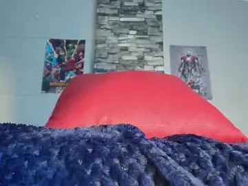 Stripchat Live Porn of Sofia_sofifer