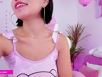 Stripchat Watch Live Sex Cams of Zaradavis