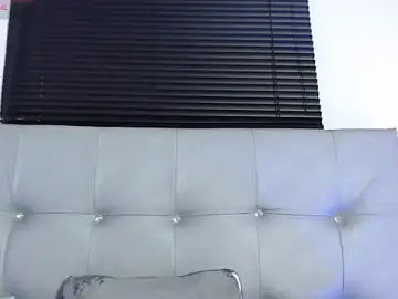 Stripchat Free Live Porn of _kimmygrey