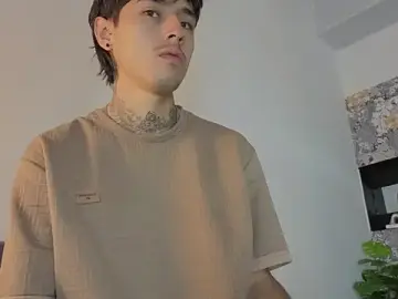 Stripchat Adult Webcam of hinata_itachi