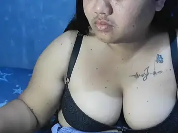 Stripchat Sex Chat of lovebir_26