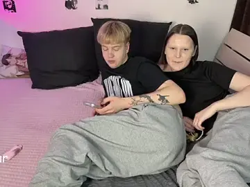 Stripchat Adult Webcams of olivertasty