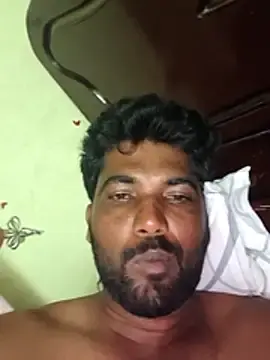 Stripchat Best live sex cam show of wild_sixer