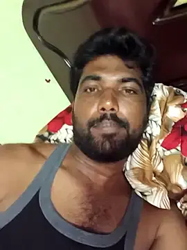 Stripchat Adult Webcam of wild_sixer