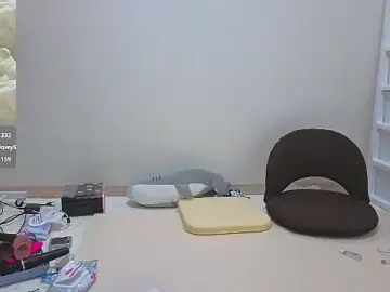 Stripchat Live Sex of 2hyun__KOREA