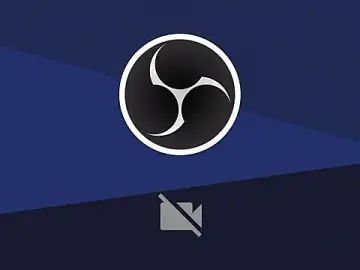 Stripchat Live Porn of AnittaRays