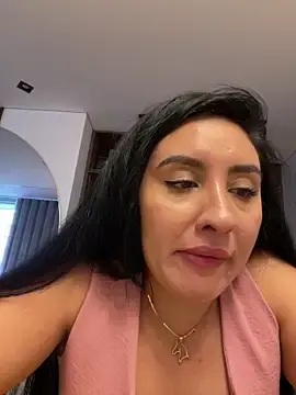 Stripchat Best Webcam of AnushaKumari