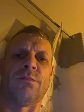 Stripchat Best Webcam of Arthur2288@xh