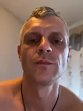 Stripchat Sex Cam of Arthur2288@xh