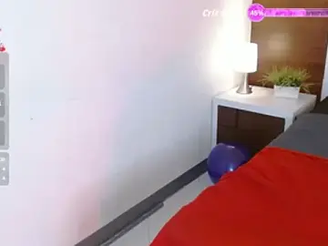 Stripchat Sex Cam of Chloe014_