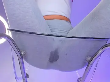Stripchat Best live sex cam show of Dakota_Blare