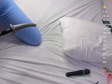 Stripchat Free Live Porn of Dakota_Blare