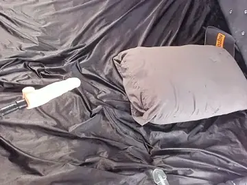 Stripchat Adult Webcam of Dakota_Blare