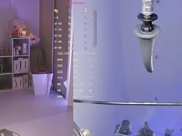 Stripchat Best live sex cam show of Dakota_Blare