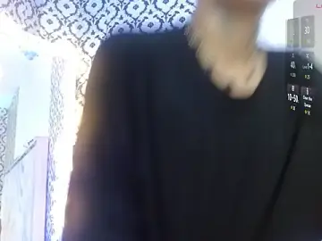 Stripchat Adult Webcams of Damian_tay