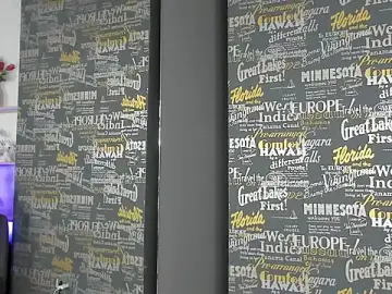 Stripchat Nude Webcam of DemmiLove