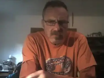 Stripchat Watch Live Sex Cams of Greg0ri73