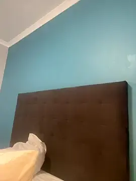 Stripchat Sex Cam of InkLady444