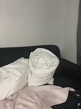 Stripchat Sex Cam of InkLady444