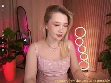 Stripchat Best Webcam of LauraWifeness