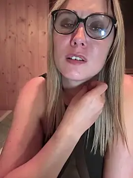 Stripchat Adult Video Chat of Leanymphoo