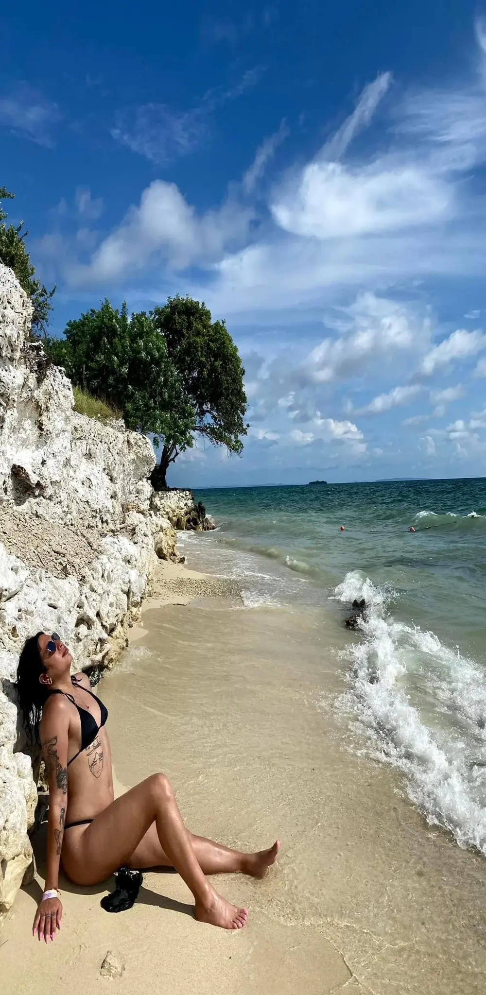 Mia_for_you_lovee