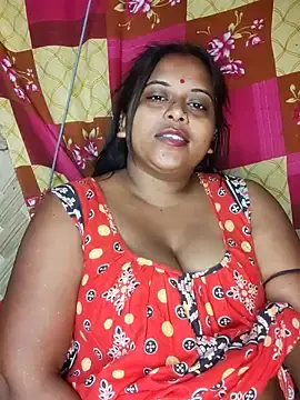 Stripchat Free Live Porn of Night-Queen5