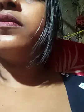 Stripchat Sex Chat of Night-Queen5