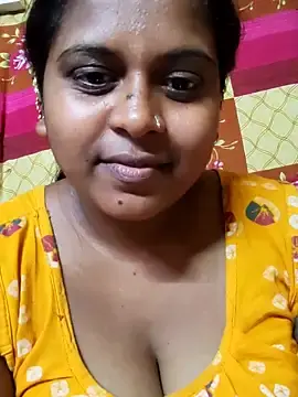 Stripchat Best Webcam of Night-Queen5