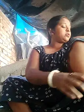 Stripchat Live Sex of Night-Queen5