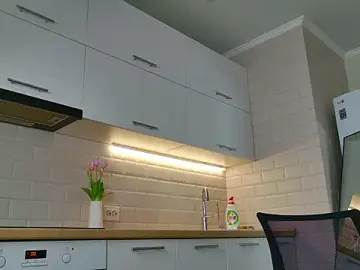 Stripchat Adult Video Chat of Skinny_Sex_Sissy