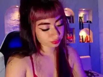 Stripchat Best Webcam of Sophia_tf