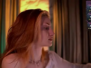 Stripchat Sex Cam of WendyGilber