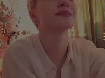 Stripchat Sex Cam of WendyGilber