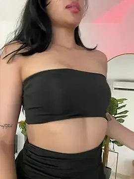 Stripchat Free Live Porn of _Emily_Thompson_