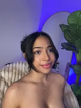 Stripchat Sex Chat of _Emily_Thompson_