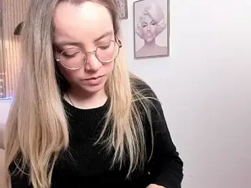 Stripchat Sex Chat of ana_ev