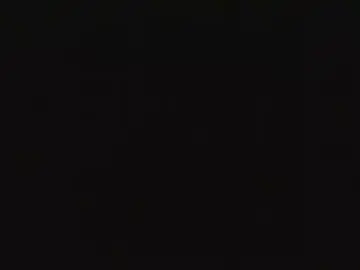 Stripchat Best Webcam of cenk_izmir22