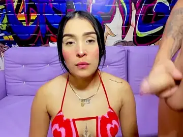 Stripchat Adult Webcams of crazy_aboutsexx