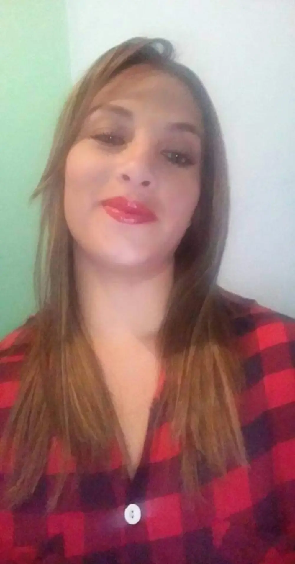 hotandfierylatinos2023