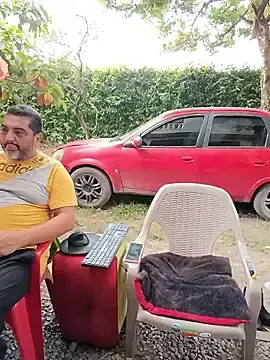 Stripchat Free Live Porn of hotandfierylatinos2023