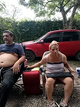 Stripchat Private Sex Chat of hotandfierylatinos2023